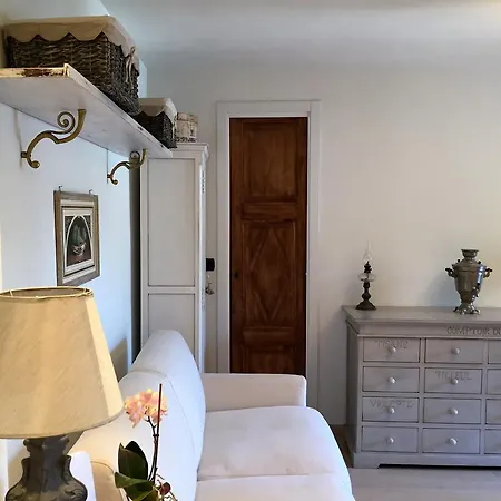 Apartment Margot House By Holiday World Limone Piemonte