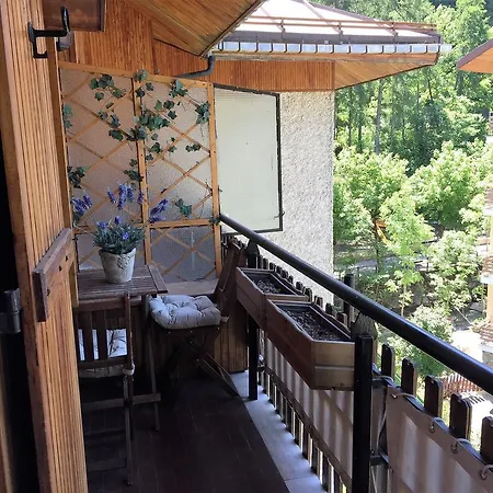 Margot House By Holiday World Limone Piemonte