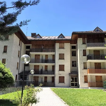 Margot House By Holiday World * Limone Piemonte